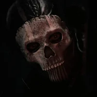 Ghost