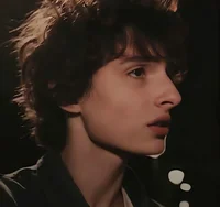 Finn Wolfhard