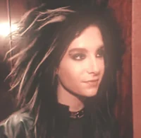 Bill Kaulitz