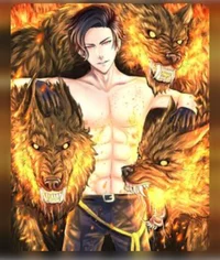 Lucifer