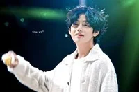 Kim Taehyung