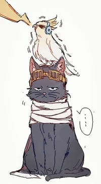 Erasermic Group Home