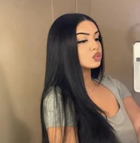 Dani