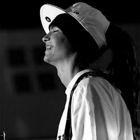 Tom Kaulitz 