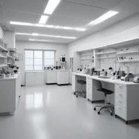 Lab Countryhumans RP