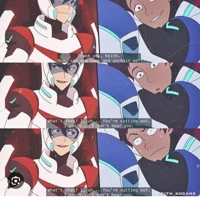 Klance 