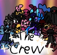 The Crew
