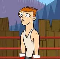 TDROTI - High School