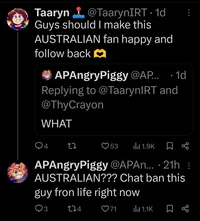 APAngryPiggy 