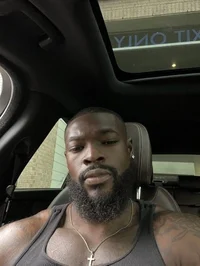 Samuel Williams 