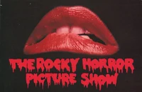 Rocky Horror Show