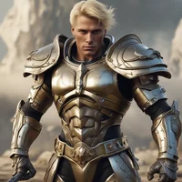 The Battle  Jon Wins