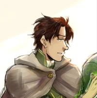 Nealan of Queenscove