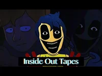 Inside out bipolar 2