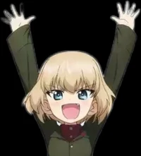 Katyusha