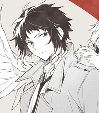 Akutagawa Ryunosuke 