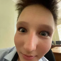 донил елисеев