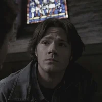 Sam Winchester