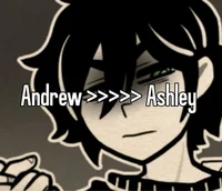 TCOAAL Andrew Graves