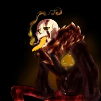 Yandere Fs Papyrus