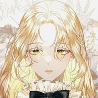 Seraphina Aurelia