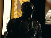 Earving - Black Noir