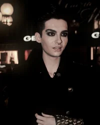 Bill Kaulitz
