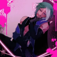 BL  Loki