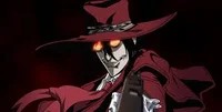 Alucard