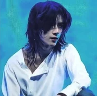 Choi Beomgyu 