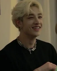 BangChan