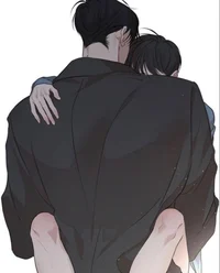 JooWon X DoYoon - BL