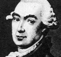 Alexander Vasilchiko