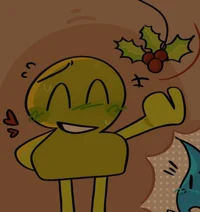Two -TPOT-