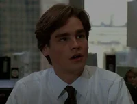 Robert Sean Leonard