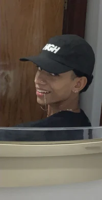 Ace