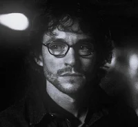 WILL GRAHAM
