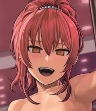 Club Dancer-1 LC