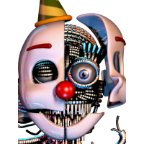 Ennard