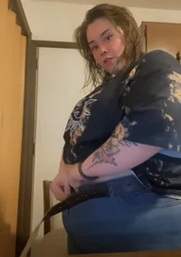 Kayleigh