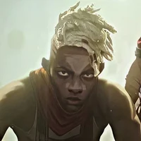 0 Ekko