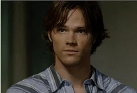 Sam Winchester