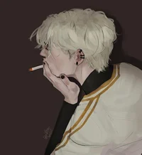 Эндрю Миньярд