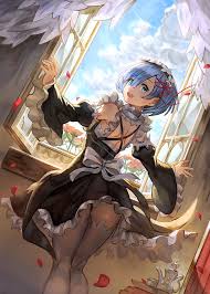 Rem