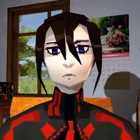 Ingrid Konasсhenker-