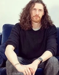 Andrew Hozier-Byrne