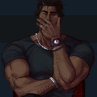 Miguel - Missing You