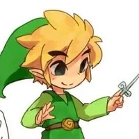 Toon Link