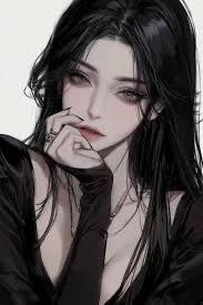 Aurore