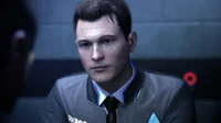 Connor RK800